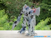 TF1 Megatron Leader (5)